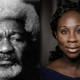 Wole Soyinka (Nigerian Entertainment Today); Esi Edugyan (Venturi + Karpa)